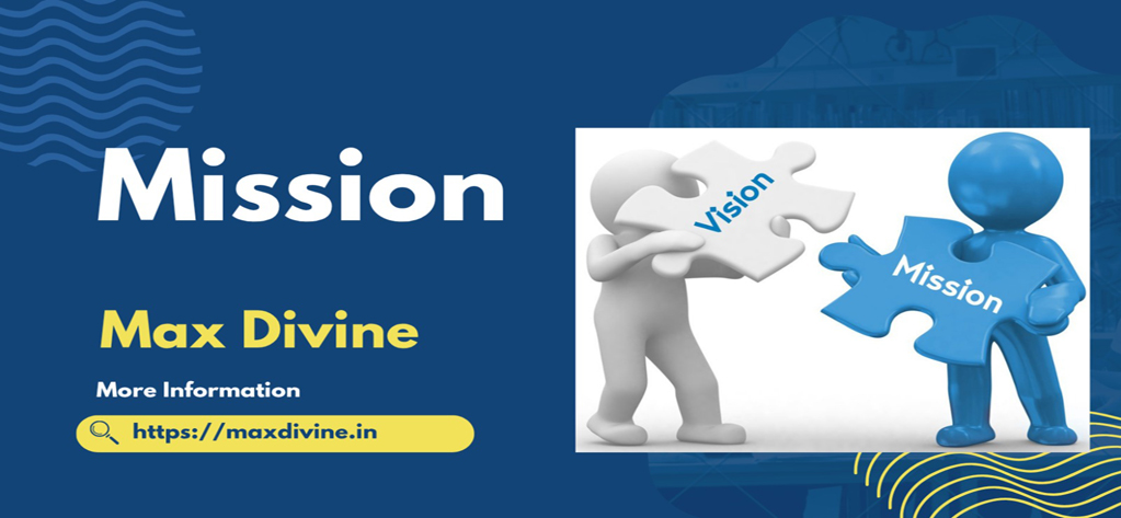 English Medium School in Moradabad